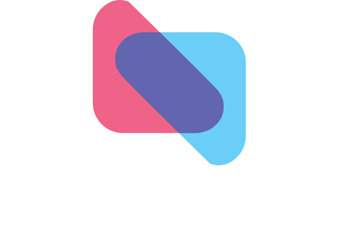 Sesvizyon Medya ve Baskı Çözümleri